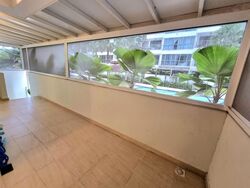 A Treasure Trove (D19), Condominium #500911521